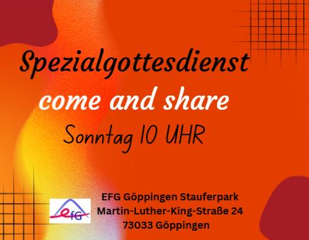 Spezialgottesdienst.jpg